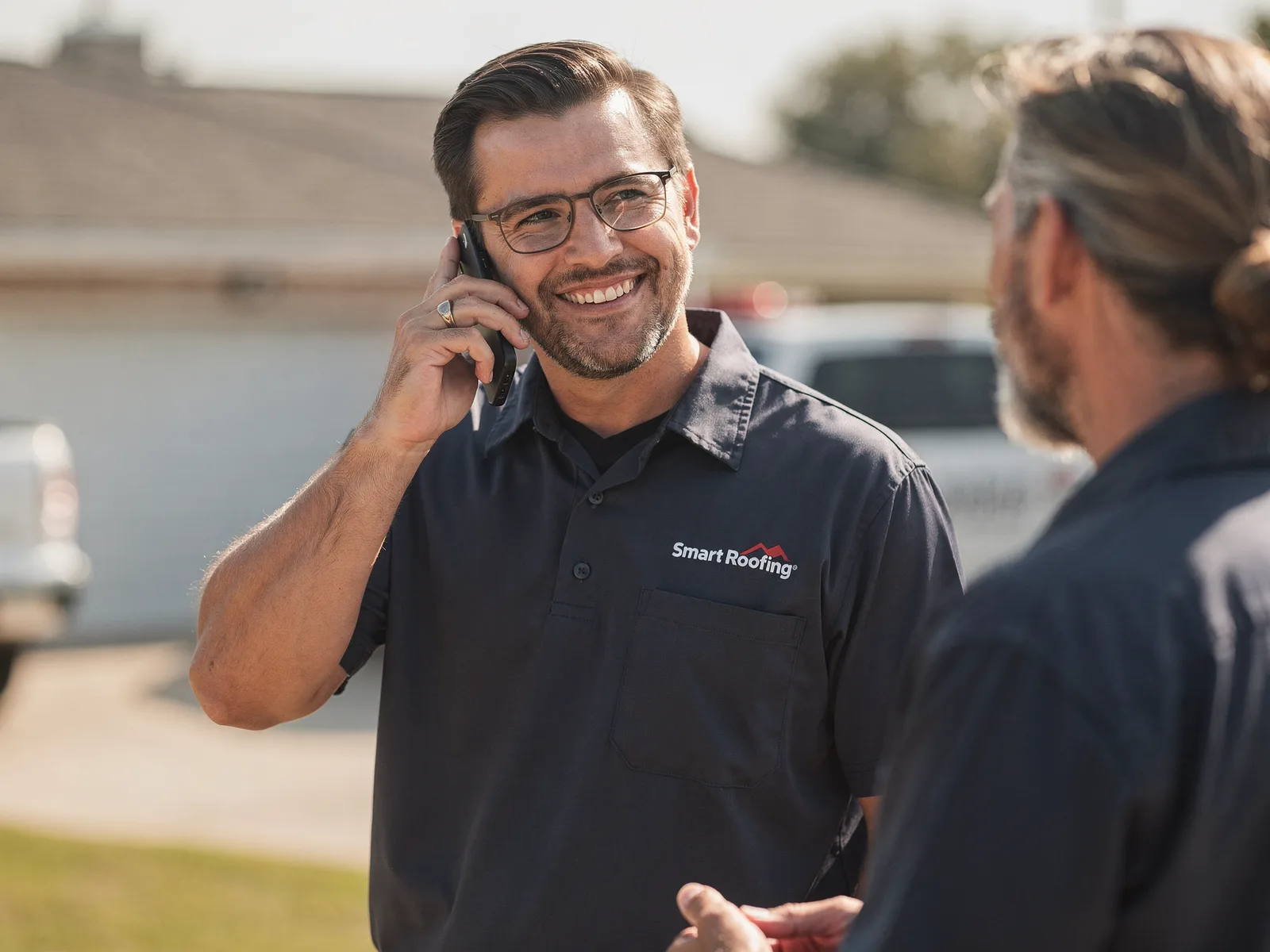 Roof Repair Greenville, WI FAQs